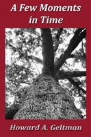 small book cover